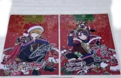 2025年最新】浦島坂田船 クリアファイル うらたぬきの人気アイテム