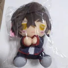 うさラビ★様 リクエスト 2点 まとめ商品