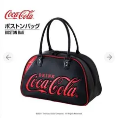 2026年最新】Coca-Cola ゴルフバッグ・キャディバッグの人気アイテム