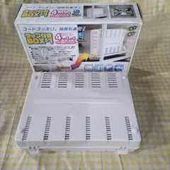 Item thumbnail for item 75282e87-8e67-436f-aed4-b474f79d9e11