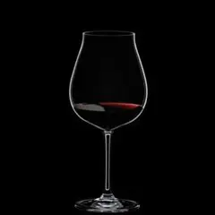 Item thumbnail for item 8b9cf601-451f-4966-8f5e-8f31fd647853