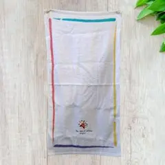 Item thumbnail for item f89306e9-9a7e-41ad-b5cd-57e139fd4387