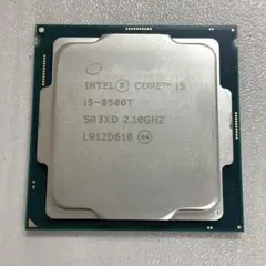 ス*☆様 C4892 Intel CPU i5-10505 | Mercari