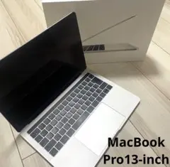 美品MOFTスタンド付】MacBook Pro 2020 i5/8G/256G - メルカリ