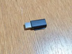 DJI POCKET2用 USB-C コネクター スマホアダプター