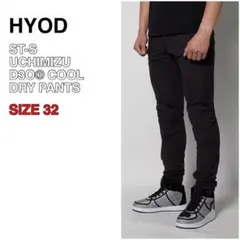 HYOD ウチミズパンツ メンズMサイズ - メルカリ