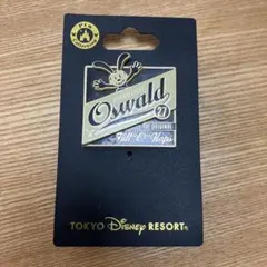 2025年最新】オズワルド ピンバッチの人気アイテム - メルカリ