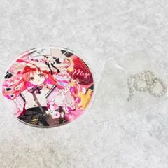 ごちうさ　メグ　缶バッジ 2026年最新】ごちうさメグの人気アイテム - メルカリ