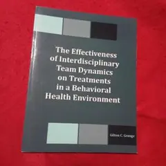 洋書　1581123892　タイトル長くて記載できません