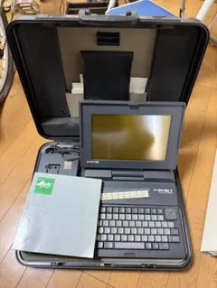 2026年最新】nec pc-9821 la10の人気アイテム - メルカリ