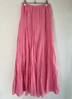 2025年最新】cp shades ロンハーマンの人気アイテム - メルカリ