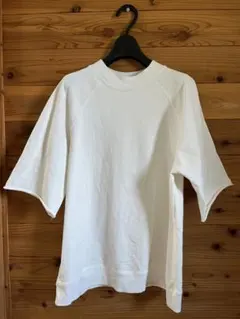 Véritécœur ドライスウェットショートスリーブTシャツのサムネイル