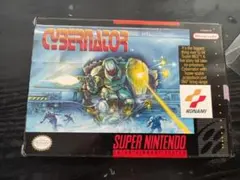 Item thumbnail for item cd94f6a9-23da-4d3c-936f-a590a6b45460