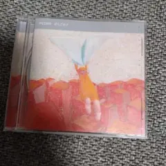 PEDRO 飛んでゆけ