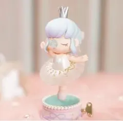 斑鳩ルカ アクリルスタンド 缶バッジ ブロマイド NANGA シャニマス