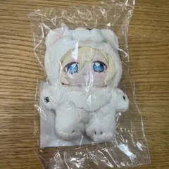 あんスタ 天祥院英智 いつぬい 新品未開封 2025年10月お届け】一緒に暮らすぬい fine – pattythree公式通販