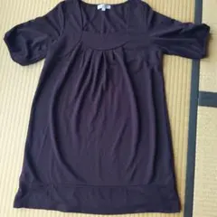 レディーストップス　L