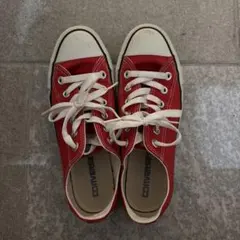 Item thumbnail for item b01df492-483a-40a4-bdf2-81276ac51a19