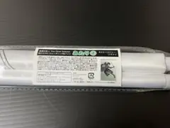 進撃の巨人 あたりツキ缶バッジ タペストリー リヴァイ