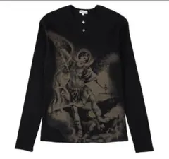 2026年最新】Vallad io tシャツの人気アイテム - メルカリ