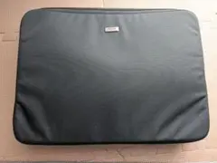 2025年最新】tumi pcケースの人気アイテム - メルカリ