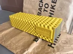 THERMAREST Z-LITE スリーピングマットのサムネイル