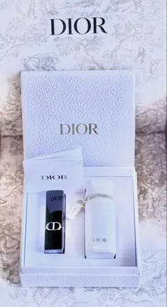 2026年最新】dior プラチナ会員ノベルティの人気アイテム - メルカリ