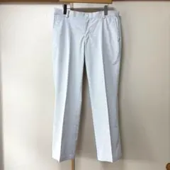 Item thumbnail for item 97c74d09-af98-46fc-8fea-35aaf8d4d20d