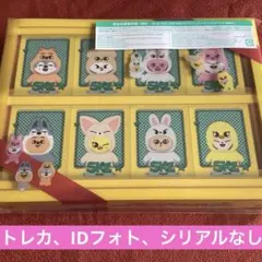 Stray Kids トイワールド 完全生産限定盤 Blu-ray