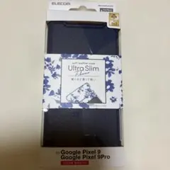 Item thumbnail for item 039d3809-0bb2-4100-acd2-3d6635489cff