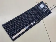 極美品 SOULS ソウルズ エクスプローラー TF-E92HS-TZ - メルカリ