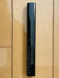 ADDICTION TOKYO マスカラ 009 C2(Strarry Sea)