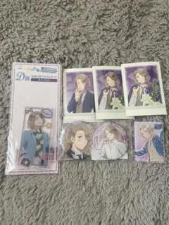 ヘタリア フランス グッズ まとめ売り - メルカリ