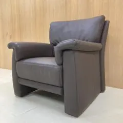 大塚家具レザーワールド IMG_9311.jpg?v=1713343989&