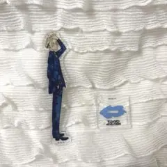 松野千冬 アクリルスタンド