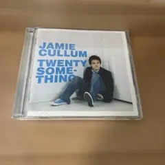 Item thumbnail for item ce577316-1a76-4a57-a803-e1723282b51d