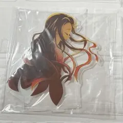 鬼滅の刃 劇場版 映画 無限城編 キービジュアル ランダムアクスタ 竈門禰豆子