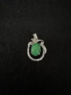 ネックレストップ