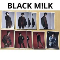 hito様 リクエスト 2点 まとめ商品