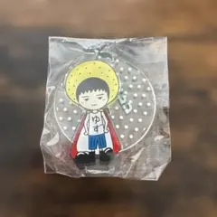 Item thumbnail for item 7f81f6a7-951c-4fb1-b336-24841b2f42b3