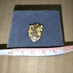 2025年最新】キャスト勤続の人気アイテム - メルカリ