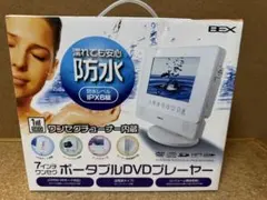 Item thumbnail for item 210854cb-da03-401e-817e-895176d9e794