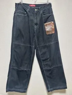 2026年最新】デニム SUPREME 32の人気アイテム - メルカリ