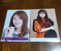 乃木坂46 松村沙友理 Sing Out! ヨリ lucky bag チュウ