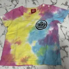 BABYDOLL Tシャツ 90cm