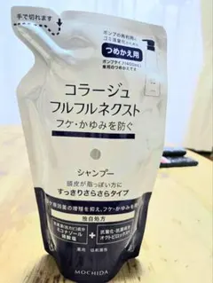 Item thumbnail for item 56e7b288-9d6e-48a4-91f9-1e15095f9920