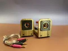 2026年最新】ツィーター スーパーの人気アイテム - メルカリ