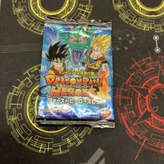 2026年最新】ドラゴンボールヒーローズ Vジャンプの人気アイテム
