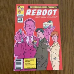 Item thumbnail for item 893c92ae-45d5-4724-9360-9cfc7cbb841f