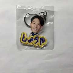 Item thumbnail for item d4d607eb-e13b-4ec2-b13f-5505e522948b